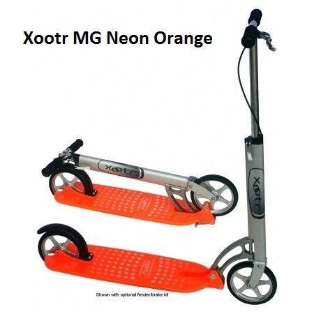 Neon orange scooter worth - The Neon Red Scooter is a limited ultra-rare single-seater vehicle in Adopt Me! that was available in the old Gifts rotation sometime around 2018. It cost 70, 199, or 499 in the Small, Big, or Massive Gifts.However, as the Gifts were updated with new items, the Neon Red Scooter is now unobtainable unless through trading.. …